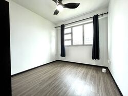 Blk 473B Hougang Parkedge (Hougang), HDB 4 Rooms #552403981